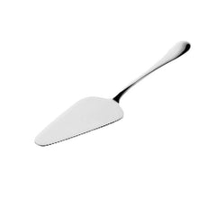 Load image into Gallery viewer, Serrated Cake Spatulas Pizza Pie Pastry Shovel Cutter Knife Baking Tool Bakery Kitchen Essential Stainless Steel Tools Gadgets