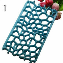 Load image into Gallery viewer, Cute Fondant Cake Pastry Art Embossing Biscuit Cutter Mould Cake Decorating Supplies Fondant Decoration Tools Baking Tools