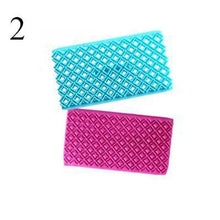 Load image into Gallery viewer, Cute Fondant Cake Pastry Art Embossing Biscuit Cutter Mould Cake Decorating Supplies Fondant Decoration Tools Baking Tools