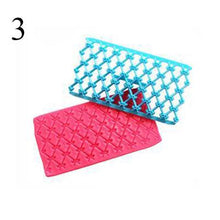 Load image into Gallery viewer, Cute Fondant Cake Pastry Art Embossing Biscuit Cutter Mould Cake Decorating Supplies Fondant Decoration Tools Baking Tools