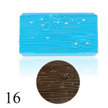 Load image into Gallery viewer, Cute Fondant Cake Pastry Art Embossing Biscuit Cutter Mould Cake Decorating Supplies Fondant Decoration Tools Baking Tools