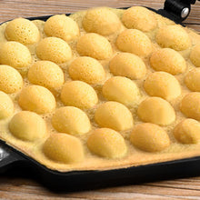 Load image into Gallery viewer, Household Eggs Aberdeen Mold Baking Dish Waffle Mold Maker Bakeware Baking Pastry Tools Kitchen Gadgets