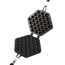Load image into Gallery viewer, Household Eggs Aberdeen Mold Baking Dish Waffle Mold Maker Bakeware Baking Pastry Tools Kitchen Gadgets