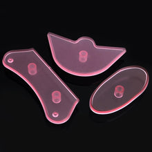 Load image into Gallery viewer, 3Pcs Baby Shoes Birthday DIY Cake Decorating Mold Cutter Fondant Sugarcraft Tool