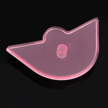 Load image into Gallery viewer, 3Pcs Baby Shoes Birthday DIY Cake Decorating Mold Cutter Fondant Sugarcraft Tool