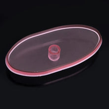 Load image into Gallery viewer, 3Pcs Baby Shoes Birthday DIY Cake Decorating Mold Cutter Fondant Sugarcraft Tool