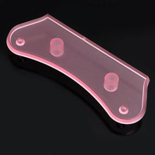 Load image into Gallery viewer, 3Pcs Baby Shoes Birthday DIY Cake Decorating Mold Cutter Fondant Sugarcraft Tool