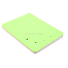 Load image into Gallery viewer, Sugarcraft Flower Modelling Fondant Cake Foam Pad Sponge Gum Paste Decorating#T025#