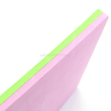 Load image into Gallery viewer, Sugarcraft Flower Modelling Fondant Cake Foam Pad Sponge Gum Paste Decorating#T025#